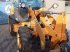 Radlader typu Case 21F Wheel Loader, Gebrauchtmaschine w Antwerpen (Zdjęcie 7)