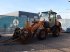 Radlader typu Case 21F Wheel Loader, Gebrauchtmaschine w Antwerpen (Zdjęcie 9)