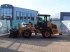 Radlader typu Case 21F Wheel Loader, Gebrauchtmaschine w Antwerpen (Zdjęcie 2)