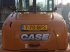 Radlader typu Case 21F Wheel Loader, Gebrauchtmaschine w Antwerpen (Zdjęcie 4)