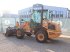 Radlader typu Case 21F Wheel Loader, Gebrauchtmaschine w Antwerpen (Zdjęcie 3)