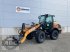 Radlader du type Case 321F STD XR EVO, Neumaschine en Cloppenburg (Photo 1)