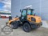 Radlader du type Case 321F STD XR EVO, Neumaschine en Cloppenburg (Photo 2)