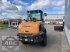 Radlader del tipo Case 321F STD XR EVO, Neumaschine en Cloppenburg (Imagen 3)