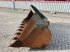 Radlader del tipo Case Shovel Bak 250 breed, Gebrauchtmaschine en BOEKEL (Imagen 11)