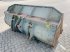 Radlader tipa Case Shovel Bak 250 breed, Gebrauchtmaschine u BOEKEL (Slika 8)