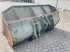 Radlader tipa Case Shovel Bak 250 breed, Gebrauchtmaschine u BOEKEL (Slika 9)