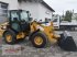 Radlader tip CAT 906 H2 mit Straßenzulassung, Gebrauchtmaschine in Putzleinsdorf (Poză 2)