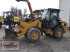 Radlader tipa CAT 906 H2, Gebrauchtmaschine u Putzleinsdorf (Slika 1)