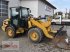 Radlader tipa CAT 906 H2, Gebrauchtmaschine u Putzleinsdorf (Slika 2)