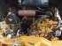 Radlader tipa CAT 906 H2, Gebrauchtmaschine u Putzleinsdorf (Slika 9)