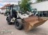 Radlader za tip CAT 907H, Gebrauchtmaschine u Oberessendorf (Slika 5)