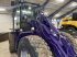 Radlader tipa CAT 924 G  m defekt motor, Gebrauchtmaschine u Haderup (Slika 8)