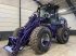 Radlader del tipo CAT 924 G  m defekt motor, Gebrauchtmaschine en Haderup (Imagen 1)