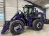 Radlader del tipo CAT 924 G  m defekt motor, Gebrauchtmaschine In Haderup (Immagine 2)