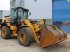 Radlader tipa CAT 930K, Gebrauchtmaschine u Vojens (Slika 4)