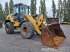 Radlader del tipo CAT 930M, Gebrauchtmaschine en Dormagen (Imagen 1)