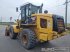 Radlader типа CAT 930M, Gebrauchtmaschine в Dormagen (Фотография 4)