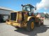 Radlader tipa CAT 938G Serie II, Gebrauchtmaschine u Aabenraa (Slika 6)