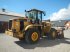 Radlader tipa CAT 938G Serie II, Gebrauchtmaschine u Aabenraa (Slika 7)