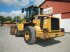 Radlader типа CAT 938G Serie II, Gebrauchtmaschine в Aabenraa (Фотография 4)