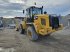 Radlader za tip CAT 938M, Gebrauchtmaschine u Gallspach (Slika 8)