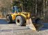 Radlader del tipo CAT 950 F-2, Gebrauchtmaschine In Deutsch - Goritz (Immagine 4)