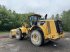 Radlader del tipo CAT 966K, Gebrauchtmaschine In Brunn an der Wild (Immagine 4)