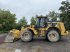 Radlader tip CAT 966K, Gebrauchtmaschine in Brunn an der Wild (Poză 8)