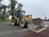 Radlader del tipo CAT 966K, Gebrauchtmaschine en Brunn an der Wild (Imagen 2)