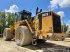 Radlader tipa CAT 992G, Gebrauchtmaschine u Dormagen (Slika 2)