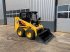 Radlader типа Caterpillar 216B3 / NEW / Direct availble !!!, Gebrauchtmaschine в Velddriel (Фотография 7)