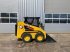 Radlader типа Caterpillar 216B3 / NEW / Direct availble !!!, Gebrauchtmaschine в Velddriel (Фотография 5)