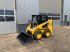 Radlader des Typs Caterpillar 216B3 / NEW / Direct availble !!!, Gebrauchtmaschine in Velddriel (Bild 2)