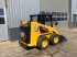 Radlader типа Caterpillar 216B3 / NEW / Direct availble !!!, Gebrauchtmaschine в Velddriel (Фотография 4)