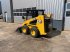 Radlader типа Caterpillar 216B3 / NEW / Direct availble !!!, Gebrauchtmaschine в Velddriel (Фотография 3)