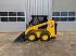 Radlader des Typs Caterpillar 216B3 / NEW / Direct availble !!!, Gebrauchtmaschine in Velddriel (Bild 1)