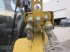 Radlader del tipo Caterpillar 279C, Gebrauchtmaschine In BRIGNAIS (Immagine 9)