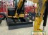 Radlader typu Caterpillar 305CR Minibagger, Neumaschine v Wölfersheim-Berstadt (Obrázek 1)