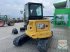 Radlader του τύπου Caterpillar 305CR Minibagger, Neumaschine σε Diez (Φωτογραφία 2)