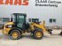 Radlader του τύπου Caterpillar 906 H2, Gebrauchtmaschine σε Schwülper (Φωτογραφία 1)