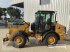 Radlader tipa Caterpillar 906 M, Gebrauchtmaschine u Wildeshausen (Slika 2)