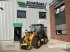 Radlader tipa Caterpillar 906 M, Gebrauchtmaschine u Wildeshausen (Slika 7)