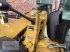 Radlader tipa Caterpillar 906 M, Gebrauchtmaschine u Wildeshausen (Slika 16)