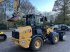 Radlader tipa Caterpillar 906 Next gen, Gebrauchtmaschine u Doetinchem (Slika 4)