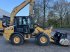 Radlader del tipo Caterpillar 906 Next gen, Gebrauchtmaschine en Doetinchem (Imagen 5)