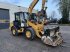 Radlader tipa Caterpillar 906 Next gen, Gebrauchtmaschine u Doetinchem (Slika 7)