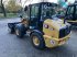 Radlader tipa Caterpillar 906 Next gen, Gebrauchtmaschine u Doetinchem (Slika 3)