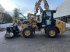 Radlader tipa Caterpillar 906 Next gen, Gebrauchtmaschine u Doetinchem (Slika 2)