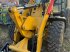 Radlader tipa Caterpillar 906, Neumaschine u Gera (Slika 4)